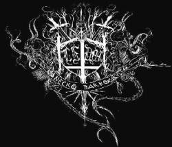 Lux Eterna Du Mal : Fist Fuckers Of Gods Lux Eterna Du Mal : Fist Fuckers Of Gods